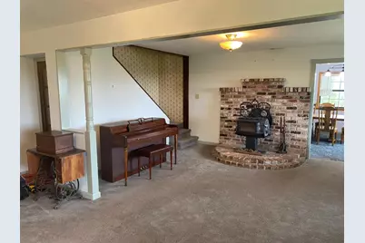 5021 Banbury Cross Road, Shingle Springs, CA 95682 - Photo 36