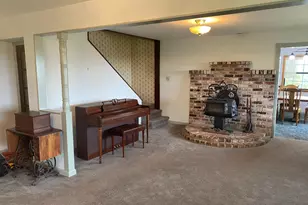 5021 Banbury Cross Rd, Shingle Springs, CA 95682 - Photo 36