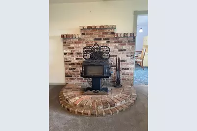 5021 Banbury Cross Road, Shingle Springs, CA 95682 - Photo 38