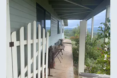 5021 Banbury Cross Road, Shingle Springs, CA 95682 - Photo 2