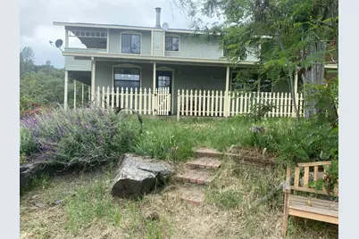 5021 Banbury Cross Road, Shingle Springs, CA 95682 - Photo 82
