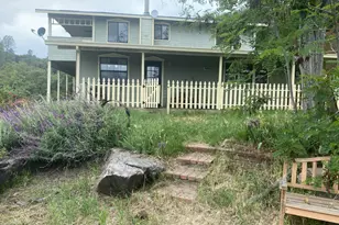 5021 Banbury Cross Rd, Shingle Springs, CA 95682 - Photo 82