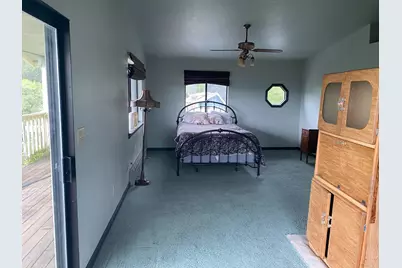 5021 Banbury Cross Road, Shingle Springs, CA 95682 - Photo 52