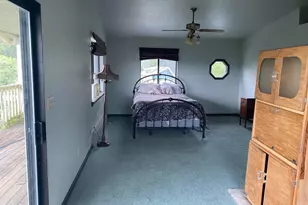5021 Banbury Cross Rd, Shingle Springs, CA 95682 - Photo 52
