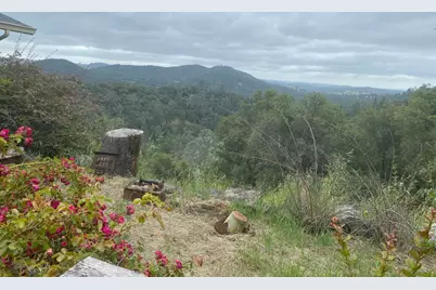 5021 Banbury Cross Road, Shingle Springs, CA 95682 - Photo 80