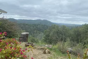 5021 Banbury Cross Rd, Shingle Springs, CA 95682 - Photo 80