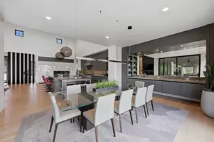 508 Groth Ct, El Dorado Hills, CA 95762 - Photo 46