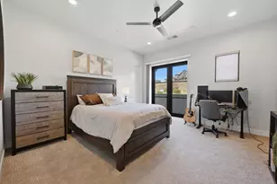 508 Groth Ct, El Dorado Hills, CA 95762 - Photo 76