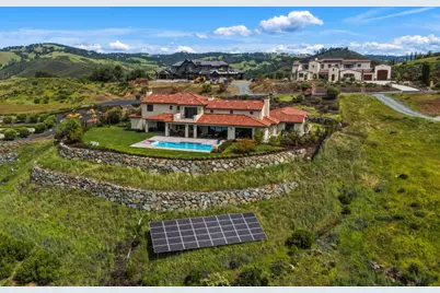 508 Groth Court, El Dorado Hills, CA 95762 - Photo 24