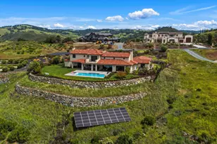 508 Groth Ct, El Dorado Hills, CA 95762 - Photo 24