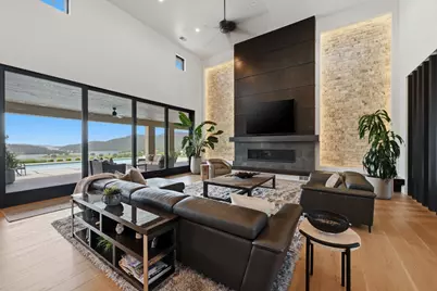 508 Groth Court, El Dorado Hills, CA 95762 - Photo 36