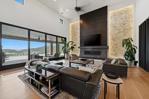 508 Groth Ct, El Dorado Hills, CA 95762 - Photo 36