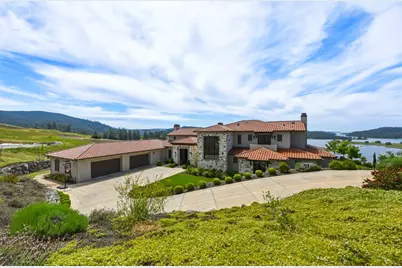 508 Groth Court, El Dorado Hills, CA 95762 - Photo 30