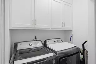 2293 Alabama St, Atwater, CA 95301 - Photo 12