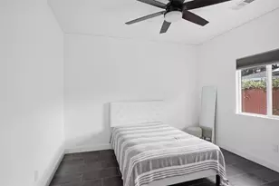 2293 Alabama St, Atwater, CA 95301 - Photo 10