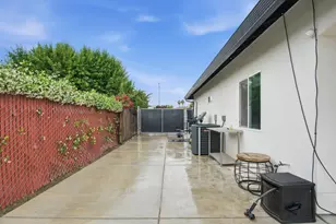 2293 Alabama St, Atwater, CA 95301 - Photo 24