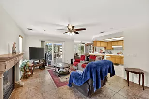 7705 Echo Ct, Chowchilla, CA 93610 - Photo 18