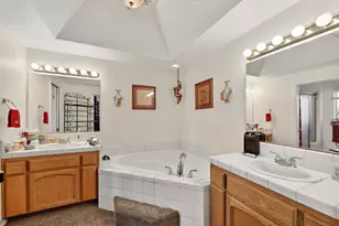 7705 Echo Ct, Chowchilla, CA 93610 - Photo 26