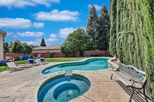 7705 Echo Ct, Chowchilla, CA 93610 - Photo 4