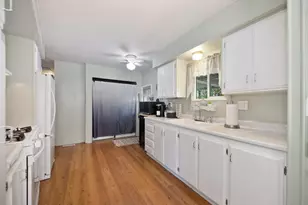 Amber Loop, Grass Valley, CA 95945 - Photo 18
