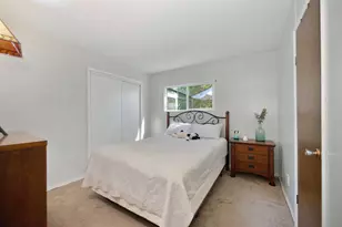 Amber Loop, Grass Valley, CA 95945 - Photo 28