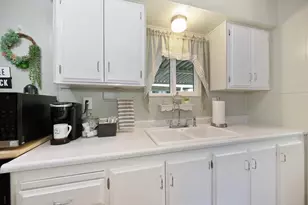 Amber Loop, Grass Valley, CA 95945 - Photo 22