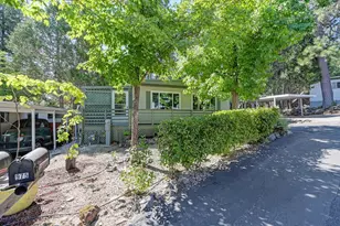 Amber Loop, Grass Valley, CA 95945 - Photo 2