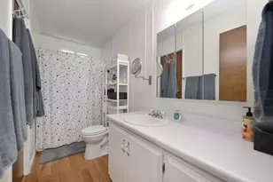 Amber Loop, Grass Valley, CA 95945 - Photo 30