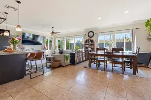 2141 Harborage Way, Oakley, CA 94561 - Photo 20