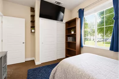2141 Harborage Way, Oakley, CA 94561 - Photo 16