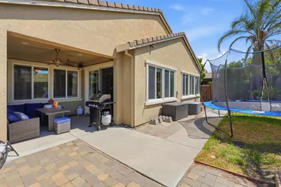 2141 Harborage Way, Oakley, CA 94561 - Photo 52