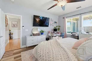 2141 Harborage Way, Oakley, CA 94561 - Photo 18