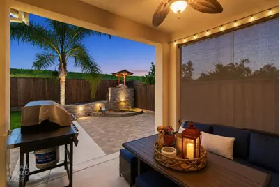 2141 Harborage Way, Oakley, CA 94561 - Photo 48