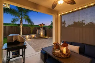 2141 Harborage Way, Oakley, CA 94561 - Photo 48