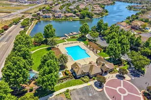 2141 Harborage Way, Oakley, CA 94561 - Photo 4