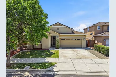 2141 Harborage Way, Oakley, CA 94561 - Photo 82