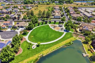 2141 Harborage Way, Oakley, CA 94561 - Photo 66