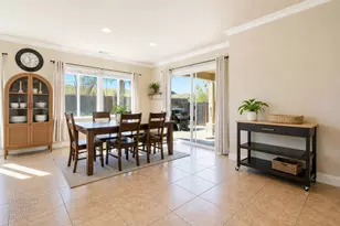 2141 Harborage Way, Oakley, CA 94561 - Photo 28