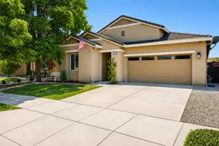 2141 Harborage Way, Oakley, CA 94561 - Photo 68