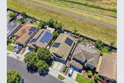 2141 Harborage Way, Oakley, CA 94561 - Photo 64