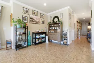 2141 Harborage Way, Oakley, CA 94561 - Photo 34