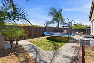 2141 Harborage Way, Oakley, CA 94561 - Photo 42