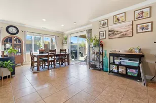 2141 Harborage Way, Oakley, CA 94561 - Photo 12