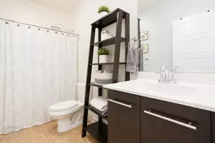 2141 Harborage Way, Oakley, CA 94561 - Photo 18