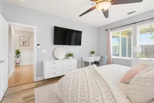 2141 Harborage Way, Oakley, CA 94561 - Photo 30