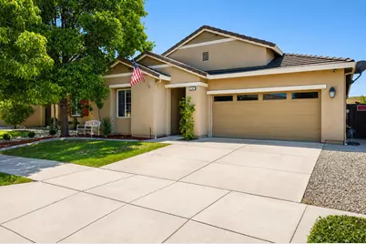 2141 Harborage Way, Oakley, CA 94561 - Photo 1