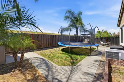 2141 Harborage Way, Oakley, CA 94561 - Photo 56