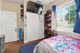 2141 Harborage Way, Oakley, CA 94561 - Photo 32