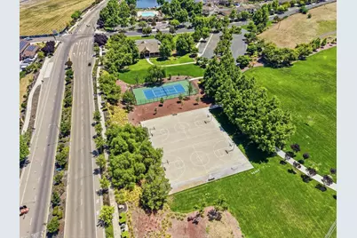 2141 Harborage Way, Oakley, CA 94561 - Photo 72