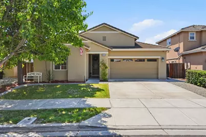 2141 Harborage Way, Oakley, CA 94561 - Photo 2